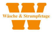 Logo Waesche- & Strumpfetage footer